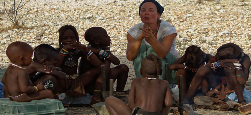 arbre-desert-namibien-tour-guide