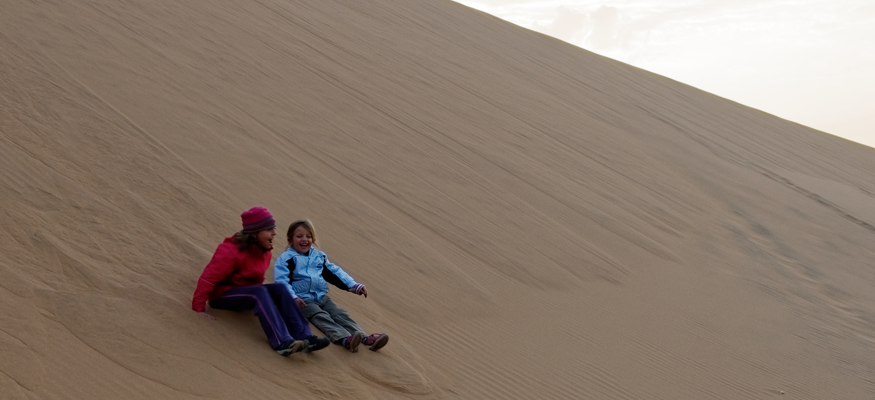 circuit-randonnee-4x4-desert-namibie