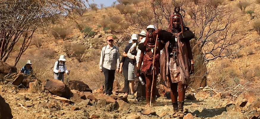 plante-toxique-namibie-guide-francophone-circuit-surmesure