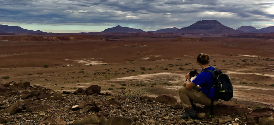 plante-toxique-namibie-guide-francophone-circuit-surmesure