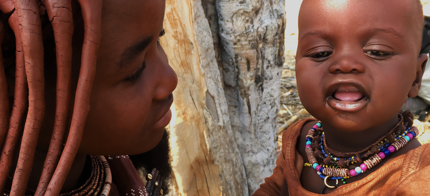 enfant-tribu-himba-huab-ugab