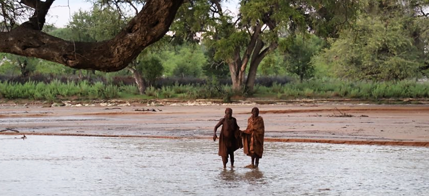 tribu-desert-afrique-du-sud